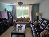 7824 Sonoma Springs Circle - Photo 8