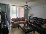 7824 Sonoma Springs Circle - Photo 9
