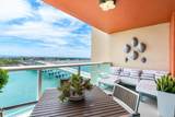 2640 Lake Shore Drive - Photo 1
