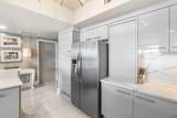 2640 Lake Shore Drive - Photo 10