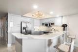 2640 Lake Shore Drive - Photo 11