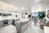 2640 Lake Shore Drive - Photo 12