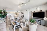 2640 Lake Shore Drive - Photo 13