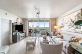 2640 Lake Shore Drive - Photo 14