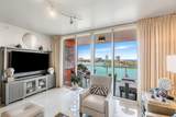 2640 Lake Shore Drive - Photo 17