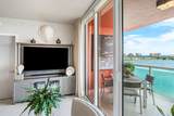 2640 Lake Shore Drive - Photo 18