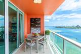 2640 Lake Shore Drive - Photo 19