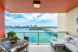 2640 Lake Shore Drive - Photo 2