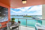 2640 Lake Shore Drive - Photo 20