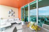 2640 Lake Shore Drive - Photo 21