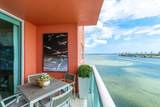 2640 Lake Shore Drive - Photo 22