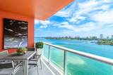 2640 Lake Shore Drive - Photo 23
