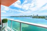 2640 Lake Shore Drive - Photo 24