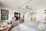 2640 Lake Shore Drive - Photo 26