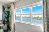 2640 Lake Shore Drive - Photo 27