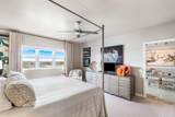 2640 Lake Shore Drive - Photo 28