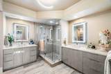 2640 Lake Shore Drive - Photo 29