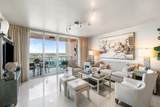 2640 Lake Shore Drive - Photo 3