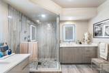 2640 Lake Shore Drive - Photo 30