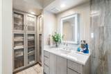2640 Lake Shore Drive - Photo 31