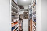 2640 Lake Shore Drive - Photo 32