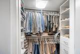 2640 Lake Shore Drive - Photo 33