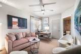 2640 Lake Shore Drive - Photo 34