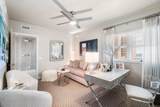 2640 Lake Shore Drive - Photo 35