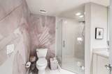 2640 Lake Shore Drive - Photo 36