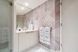 2640 Lake Shore Drive - Photo 37