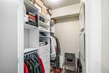 2640 Lake Shore Drive - Photo 38