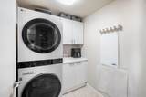 2640 Lake Shore Drive - Photo 39