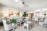 2640 Lake Shore Drive - Photo 4