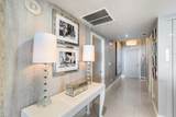 2640 Lake Shore Drive - Photo 40