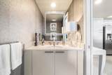 2640 Lake Shore Drive - Photo 41