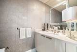 2640 Lake Shore Drive - Photo 43