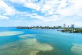 2640 Lake Shore Drive - Photo 44