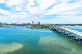 2640 Lake Shore Drive - Photo 45