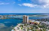 2640 Lake Shore Drive - Photo 47