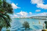2640 Lake Shore Drive - Photo 48