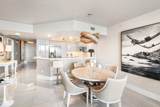 2640 Lake Shore Drive - Photo 5