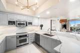 2640 Lake Shore Drive - Photo 7