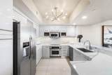 2640 Lake Shore Drive - Photo 8