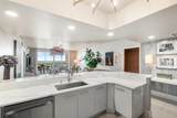 2640 Lake Shore Drive - Photo 9