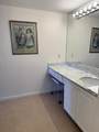 4750 Ocean Boulevard - Photo 14