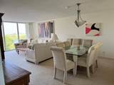 4750 Ocean Boulevard - Photo 5