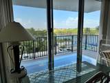 4750 Ocean Boulevard - Photo 7