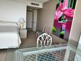 4750 Ocean Boulevard - Photo 8