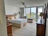 4750 Ocean Boulevard - Photo 9