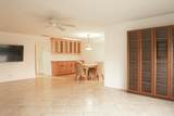 250 High Point Court - Photo 2